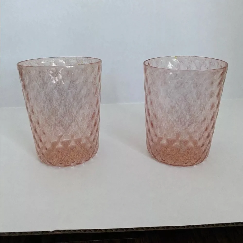 SOLD - Picture 2 of 6
